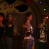 Prinzeneinführung 2009
